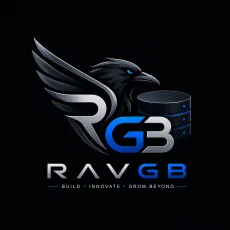 RavGB